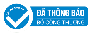 bo-cong-thuong-300x114