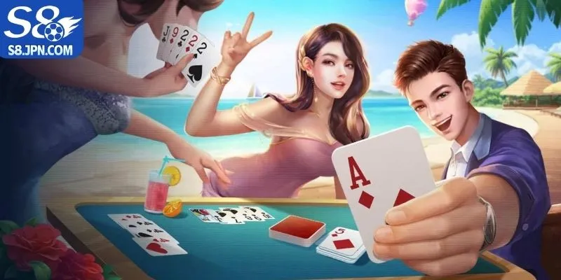 Casino nhà S8 luôn mang đến kết quả rõ ràng, minh bạch