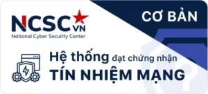 ncsc-tin-nhiem-s8